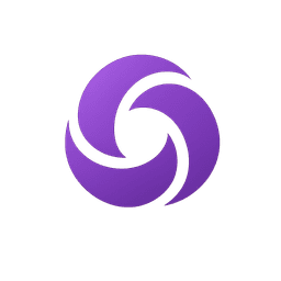 Logo Adaptiserv