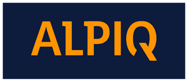 Alpiq