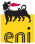 Eni