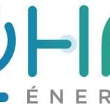 OHM Energie
