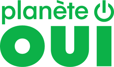 Planète OUI