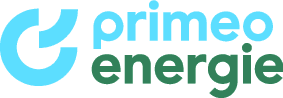 Primeo Energie