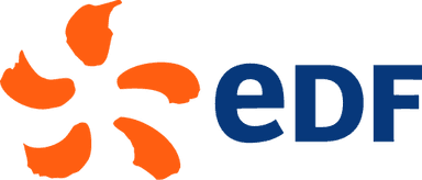 EDF