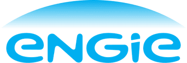 Engie