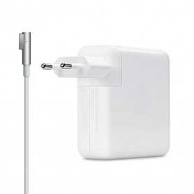 Adaptateur Secteur MagSafe 85W – Compatible