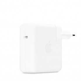 Adaptateur Secteur USB-C 30W – Vrac Occasion (Apple)