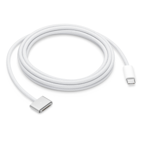 Câble USB-C vers Magsafe 3 (2 m)