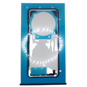 Adhésif arrière Honor Magic 4 Pro (5 pcs) – 5163AATE (Service Pack)