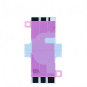 Adhésif Batterie iPhone 11