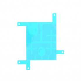 Adhésif Batterie Samsung Galaxy S20 FE 4G/5G (G780F)/(G781B)