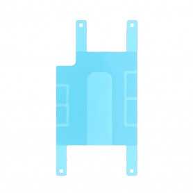 Adhésif Batterie Samsung Galaxy A52 (A525F) / (A526B)