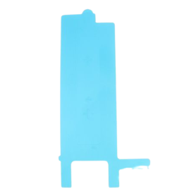 Adhésif Capteur de Fréquence Samsung Galaxy A50 (SM-A505F) (5 pcs) – GH02-17923A (Service pack)