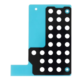 Adhésif double face de batterie pour Samsung Galaxy A9 2018 – GH02-17323A (Service Pack)