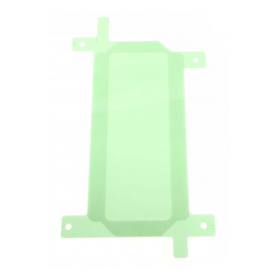 Adhésif double face de batterie pour Samsung Galaxy J5 2017 – J530F – GH02-14908A (Service Pack)