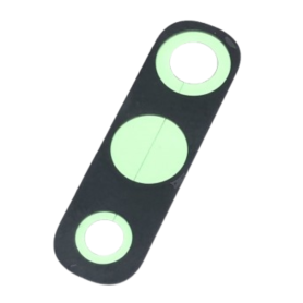 Adhésif double face pour caméra arrière Samsung Galaxy A50 (SM-A505F) – GH02-17922A (Service Pack)
