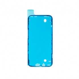 Adhésif Ecran iPhone 12 Pro