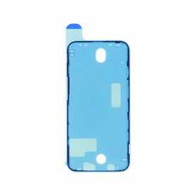 Adhésif Ecran iPhone 13