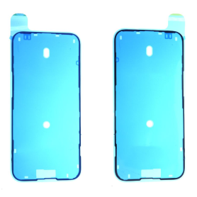 Adhésif Ecran iPhone 15 Plus