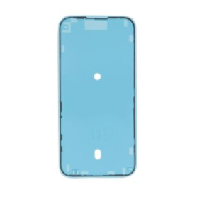 Adhésif Ecran iPhone 16 Plus