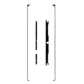 Adhésif Ecran LCD Samsung Galaxy Tab A 10.1 (SM-T515) – GH82-19579A (Service pack)