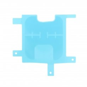 Adhésif Batterie Galaxy S20 Plus (G985F/G986F)