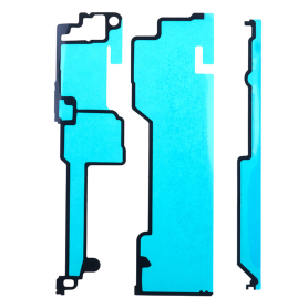 Adhésif Ecran Samsung Galaxy Z Fold 3