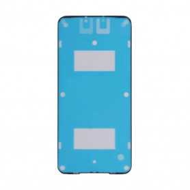 Adhésif Ecran Xiaomi Redmi 7
