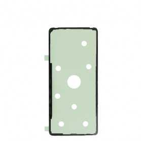 Adhésif Face Arrière Samsung Galaxy A72 (A725F)