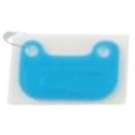 Adhésif Flash Motorola Moto G100 5G Dual – SD78C95884 (Service pack)