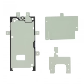 Adhésif Vitre arrière Samsung Galaxy S23 Ultra (S918B) (Service Pack) – GH81-24724A