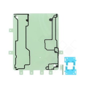 Adhésif pour réfection d&rsquo;écran pour Samsung Galaxy Z Fold3 5G (SM-F926B) – GH82-32914A