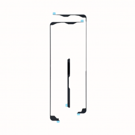 Adhésif Tactile iPad 9 10.2&Prime; (A2602/A2603/A2604/A2605)