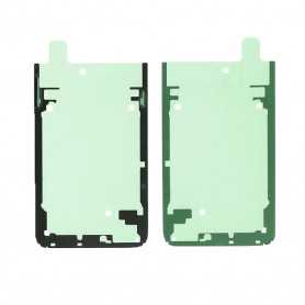 Adhésif Vitre Arrière (Bas) Samsung Galaxy A80 (A805F)