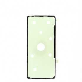 Adhésif Vitre Arrière Samsung Galaxy A72 (A725F/726B)