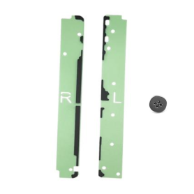 Adhésif Vitre arrière Samsung Galaxy Galaxy Z Fold 4 5G (F936) (Service Pack) – GH82-29454A