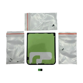 Adhésif Vitre arrière Samsung Galaxy Samsung Glaxy Z Flip6 (F741) (Service Pack) – GH82-35143A