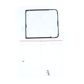 Adhésif Vitre arrière Samsung Galaxy Z Flip3 (F711) (Service Pack) – GH81-24722A