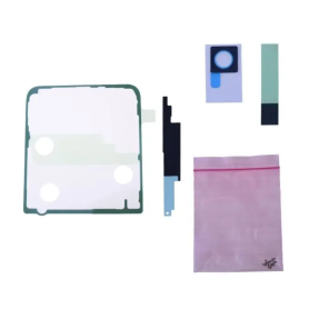 Adhésif Vitre arrière Samsung Galaxy Z Flip4 (F721B) (Service Pack) – GH81-24714A/GH82-29627A