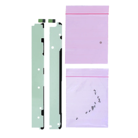 Adhésif Vitre arrière Samsung Galaxy Z Fold 3 5G (F936) (Service Pack) – GH82-26476A