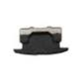 Decoration Cap (1pcs) Samsung Galaxy Z Fold 3 (F926B) (Service Pack) – GH64-08550A