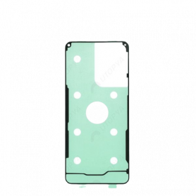 Adhésif Vitre Samsung Galaxy A32 5G (A326B) Arrière