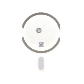 Aimant de Charge Sans Fil iPhone 12 Mini