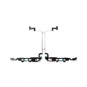 Antenne (4G) iPhone XS