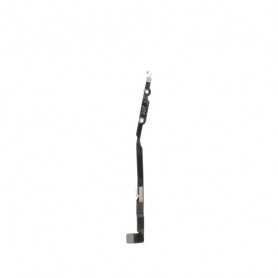 Antenne Bluetooth iPhone 12 Pro Max