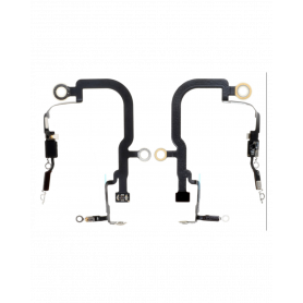 Antenne (GPS) iPhone XS