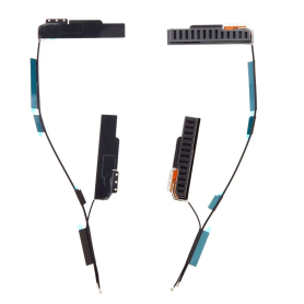 Antenne (GPS/WIFI) iPad Air 2