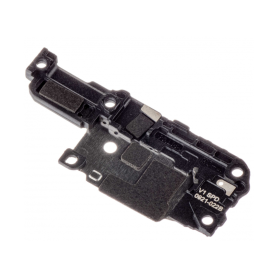 Antenne interne Huawei P30 Pro 27163165 (Service Pack)