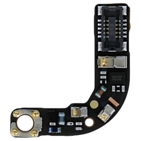 Antenne Mini-Carte Huawei P30 Pro – 02352PAX (Service Pack)