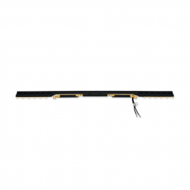 Antenne Réseau Wifi Bluetooth MacBook Pro 13&Prime; A2338 A1708 A2159 A2289