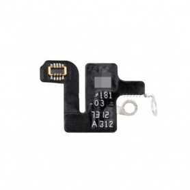 Antenne Wifi iPhone 8/SE2/SE3